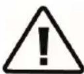 Arendo 301149 - Disposal Instructions - 4