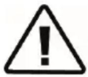 Arendo 301149 - Indications de recyclage - 2