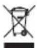 Arendo 301149 - Disposal Instructions - 3