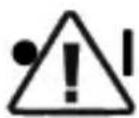 Arendo Threecook 305927 - Indicazioni per lo smaltimento - 4