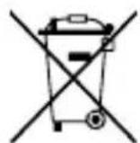 Arendo Threecook 305927 - Indications de recyclage - 3