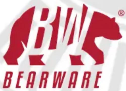 Bearware 302360 - Indicaciones de eliminación - 3