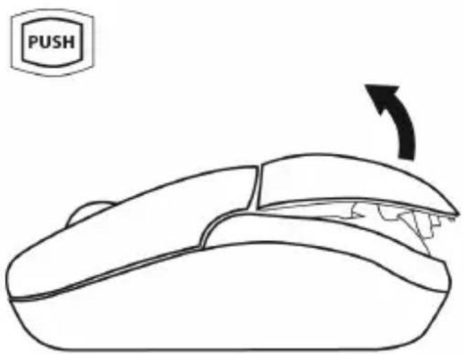 CSL 301418 - Messa in funzione - 1