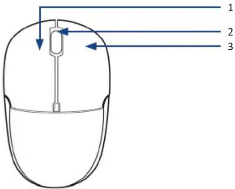 CSL 301418 - Detalles del producto - 2