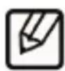 Bearware 302688 - Messa in funzione - 1