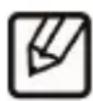 Bearware 302688 - Commissioning - 1
