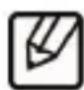 Bearware 302688 - Maximale und Minimale Temperaturen - 1