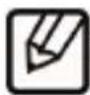 Bearware 302688 - Safety instructions and disclaimer - 1