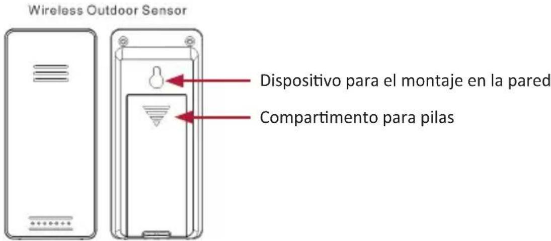 Bearware 302688 - ¡ATENCIÓN! - 3