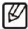 Bearware 302688 - Inbetriebnahme - 1
