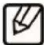 Bearware 302688 - Disposal instructions - 1