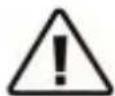 Bearware 302688 - Additional information about this device - 1