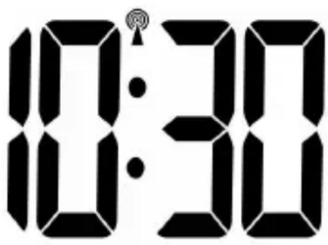 10:30