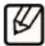 Bearware 302688 - Mise en service - 1