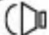 Bearware 306861 - Technical data - 2