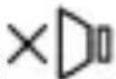 Bearware 306861 - Technical data - 1