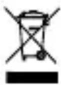 Bearware 306861 - Notes on battery disposal - 4