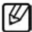 Bearware 306861 - Entsorgungshinweise - 1