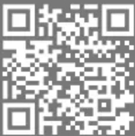 Bearware 306861 - FR - 3