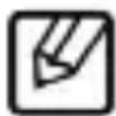 Bearware 306861 - Disposal instructions - 1