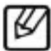 Bearware 306861 - Istruzioni di sicurezza ed esclusione di responsabilità - 1