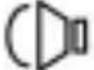 Bearware 306861 - Attention! - 4