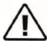 Bearware 303526 - Disposal instructions - 2