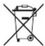 Bearware 302654 - Indications de recyclage - 3