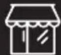 Bearware 302654 - Indications de recyclage - 4