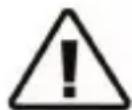 Bearware 302654 - Activation manuelle - 1