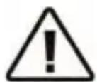 Arendo 305745 - Important tips - 1