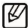 Arendo 305745 - Disposal instructions - 1