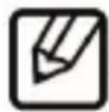 Arendo 305745 - ATTENTION! - 1