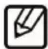 Arendo 305745 - ATTENTION! - 1