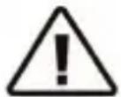 Arendo 305745 - Safety instructions and disclaimer - 1