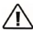 Arendo 304943 - Disposal instructions - 3