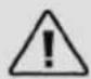 Arendo 304943 - Use / operation - 1