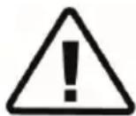 Arendo 304943 - IMPORTANT SAFETY GUIDELINES FOR THIS APPLI- ANCE - 1