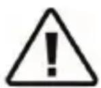 Bearware 302653 - Importanti informazioni sull'utilizzo - 1