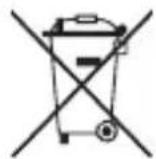 Bearware 302653 - Table of contents - 1