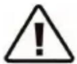 Bearware 302653 - Important tips - 1