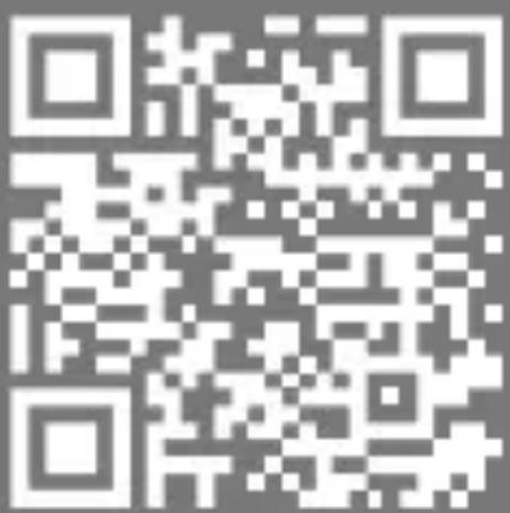 Bearware 306860 - Notes on battery disposal - 3