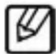 Bearware 306860 - Safety information and disclaimer - 1