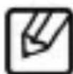 Bearware 306860 - Instrucciones de seguridad y descargo de responsabilidad - 1