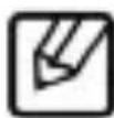 Bearware 306860 - Indications de recyclage - 3