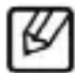 Bearware 306860 - Disposal instructions - 1