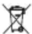 Bearware 306860 - Notes on battery disposal - 1