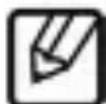 Bearware 306860 - Istruzioni per lo smaltimento - 1