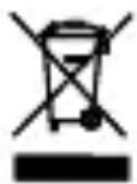 Bearware 306860 - Hinweise zur Batterieentsorgung - 4