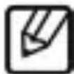 Bearware 306860 - Instrucciones de eliminación - 1